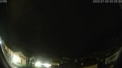 immagine della webcam nei dintorni di Monte Bondone: webcam Lavis