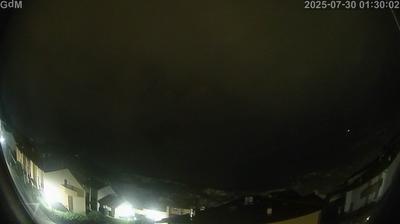 immagine della webcam nei dintorni di Trento: webcam Lavis