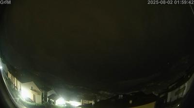 immagine della webcam nei dintorni di Molveno: webcam Lavis