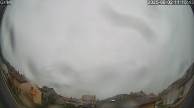 immagine della webcam nei dintorni di Sopramonte: webcam Lavis