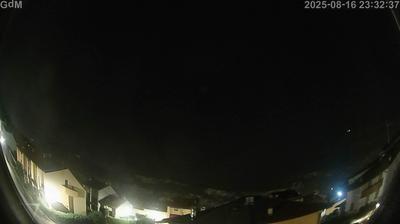 immagine della webcam nei dintorni di Trento: webcam Lavis