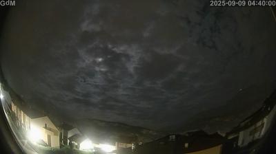 Preview delle webcam di Lavis