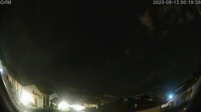 immagine della webcam nei dintorni di Paganella: webcam Lavis