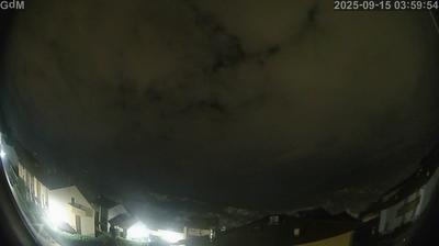immagine della webcam nei dintorni di San Lorenzo in Banale: webcam Lavis
