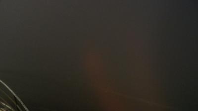 immagine della webcam nei dintorni di Feltre: webcam Monte Grappa