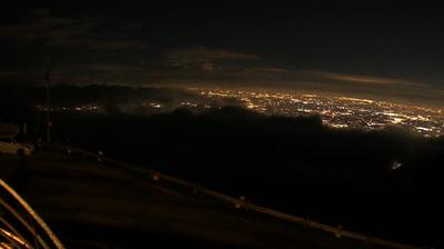 immagine della webcam nei dintorni di Fonzaso: webcam Monte Grappa