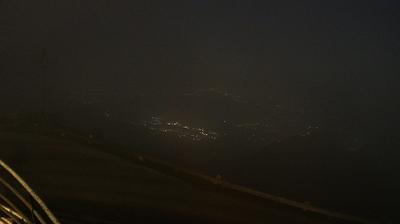immagine della webcam nei dintorni di Lusiana: webcam Monte Grappa