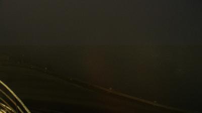 immagine della webcam nei dintorni di Vidor: webcam Monte Grappa