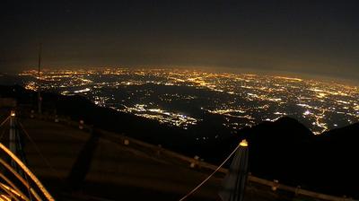 immagine della webcam nei dintorni di Marostica: webcam Monte Grappa