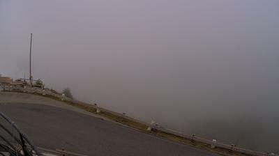 immagine della webcam nei dintorni di Valdobbiadene: webcam Monte Grappa