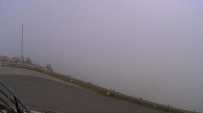 immagine della webcam nei dintorni di Vidor: webcam Monte Grappa