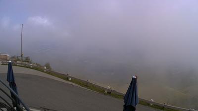immagine della webcam nei dintorni di Cittadella: webcam Monte Grappa