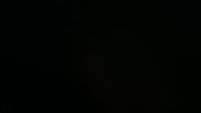 immagine della webcam nei dintorni di Lusiana: webcam Monte Grappa