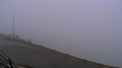 immagine della webcam nei dintorni di Foza: webcam Monte Grappa