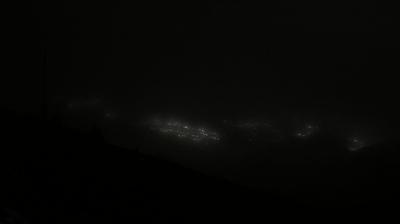 immagine della webcam nei dintorni di Arsiè: webcam Monte Grappa