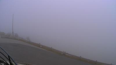 immagine della webcam nei dintorni di Conco: webcam Monte Grappa