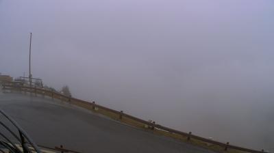 immagine della webcam nei dintorni di Fonzaso: webcam Monte Grappa