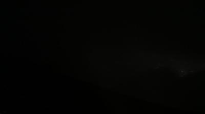 immagine della webcam nei dintorni di Vidor: webcam Monte Grappa