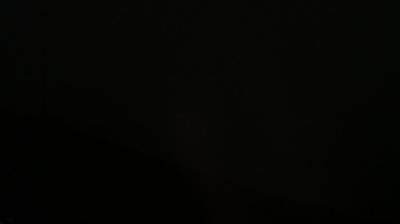 immagine della webcam nei dintorni di Castelfranco Veneto: webcam Monte Grappa