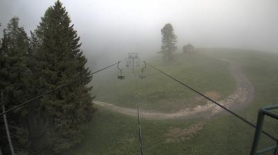 immagine della webcam nei dintorni di Castione della Presolana: webcam Spiazzi