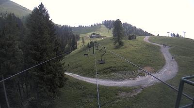immagine della webcam nei dintorni di Dorga: webcam Spiazzi