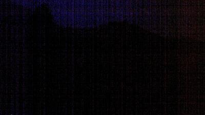 immagine della webcam nei dintorni di Chiuro: webcam Spiazzi