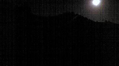 immagine della webcam nei dintorni di Branzi: webcam Spiazzi