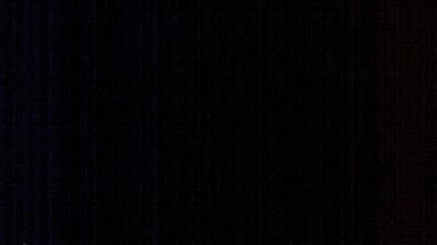 immagine della webcam nei dintorni di Angolo Terme: webcam Spiazzi