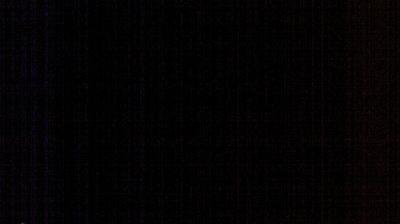immagine della webcam nei dintorni di Teglio: webcam Spiazzi