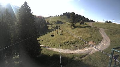 immagine della webcam nei dintorni di Angolo Terme: webcam Spiazzi