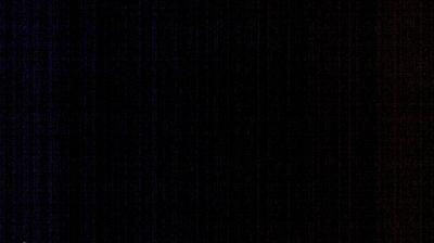 immagine della webcam nei dintorni di Carona: webcam Gromo