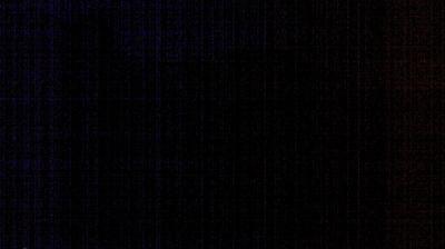 immagine della webcam nei dintorni di Gromo: webcam Spiazzi