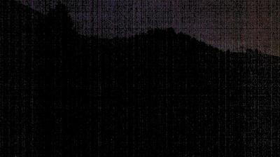 immagine della webcam nei dintorni di Schilpario: webcam Spiazzi
