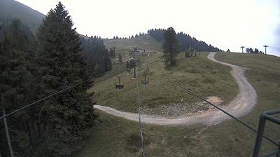 immagine della webcam nei dintorni di Schilpario: webcam Spiazzi