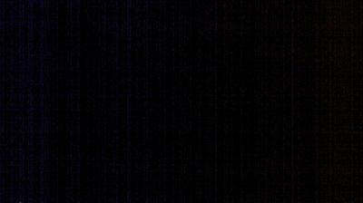 immagine della webcam nei dintorni di Colere: webcam Spiazzi