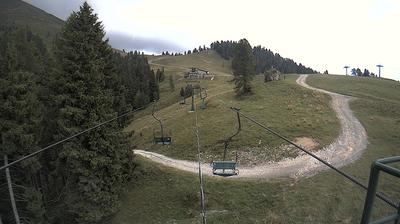 immagine della webcam nei dintorni di Lizzola: webcam Spiazzi