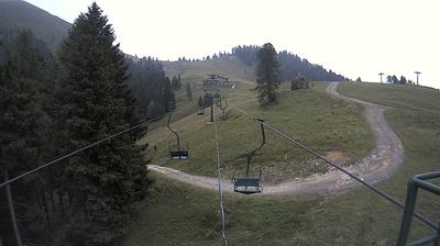 immagine della webcam nei dintorni di Lizzola: webcam Spiazzi