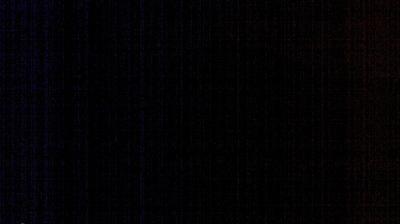immagine della webcam nei dintorni di Fiorano al Serio: webcam Gromo