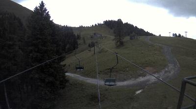 immagine della webcam nei dintorni di Zambla: webcam Gromo