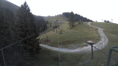 immagine della webcam nei dintorni di Carona: webcam Gromo