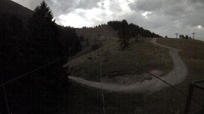 immagine della webcam nei dintorni di Vilminore di Scalve: webcam Spiazzi
