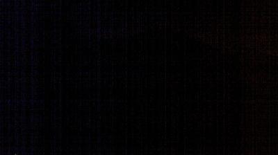 immagine della webcam nei dintorni di Vilminore di Scalve: webcam Spiazzi