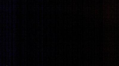 immagine della webcam nei dintorni di Piateda: webcam Spiazzi