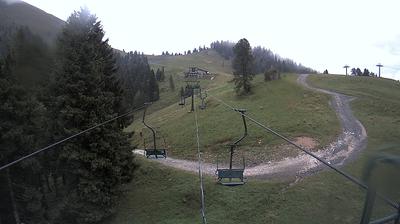 immagine della webcam nei dintorni di Spiazzi: webcam Gromo