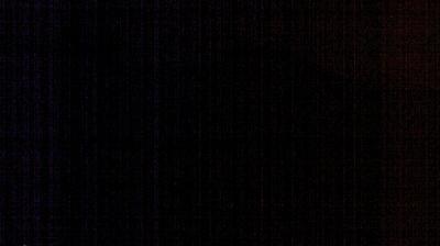 immagine della webcam nei dintorni di Gandino: webcam Gromo