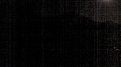 immagine della webcam nei dintorni di Castione della Presolana: webcam Spiazzi