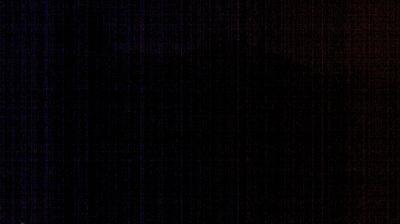 immagine della webcam nei dintorni di Foppolo: webcam Gromo