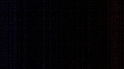 immagine della webcam nei dintorni di Cima Bianca: webcam Spiazzi