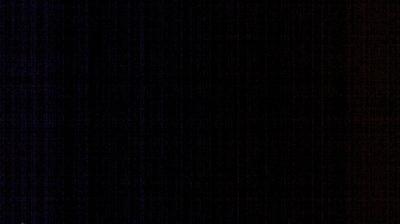 immagine della webcam nei dintorni di Ponte Nossa: webcam Gromo