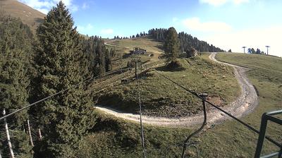 immagine della webcam nei dintorni di Spiazzi di Gromo: webcam Spiazzi